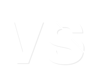 vs